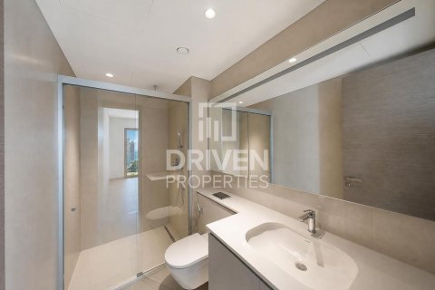 Wohnung zum Verkauf in Mohammed Bin Rashid City, Dubai, VAE 3 Schlafzimmer, 162.58 m2 Nr. 767296 - Foto 24
