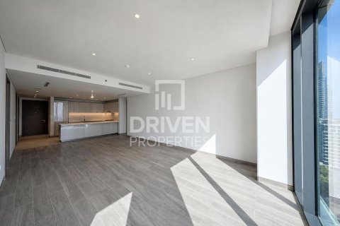 Wohnung zum Verkauf in Mohammed Bin Rashid City, Dubai, VAE 3 Schlafzimmer, 162.58 m2 Nr. 767296 - Foto 2