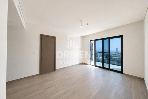 Wohnung zum Verkauf in Mohammed Bin Rashid City, Dubai, VAE 3 Schlafzimmer, 162.58 m2 Nr. 767296 - Foto 9