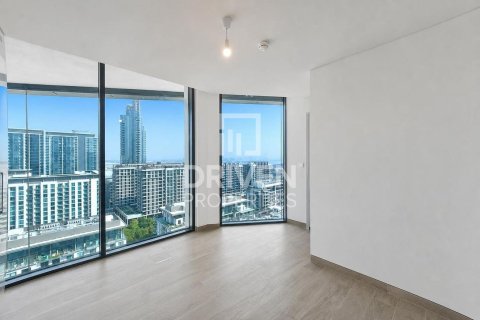 Wohnung zum Verkauf in Mohammed Bin Rashid City, Dubai, VAE 3 Schlafzimmer, 162.58 m2 Nr. 767296 - Foto 7