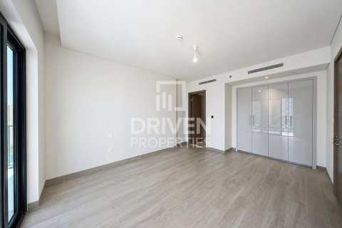 Wohnung zum Verkauf in Mohammed Bin Rashid City, Dubai, VAE 3 Schlafzimmer, 162.58 m2 Nr. 767296 - Foto 12
