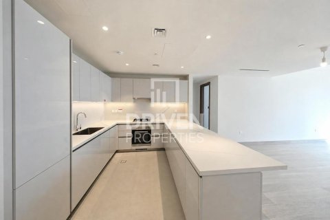Wohnung zum Verkauf in Mohammed Bin Rashid City, Dubai, VAE 3 Schlafzimmer, 162.58 m2 Nr. 767296 - Foto 17