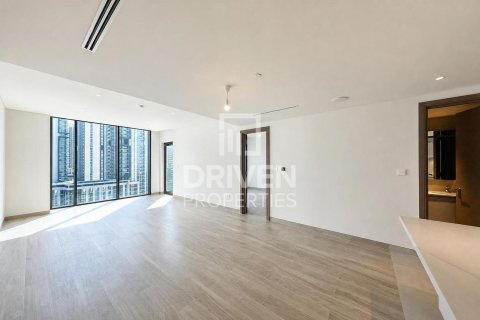 Wohnung zum Verkauf in Mohammed Bin Rashid City, Dubai, VAE 3 Schlafzimmer, 162.58 m2 Nr. 767296 - Foto 5