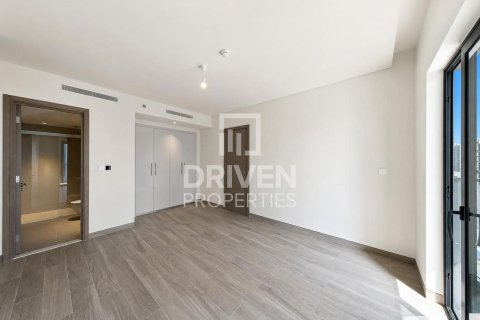 Wohnung zum Verkauf in Mohammed Bin Rashid City, Dubai, VAE 3 Schlafzimmer, 162.58 m2 Nr. 767296 - Foto 8