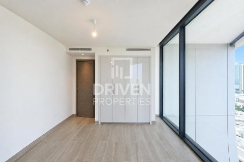 Wohnung zum Verkauf in Mohammed Bin Rashid City, Dubai, VAE 3 Schlafzimmer, 162.58 m2 Nr. 767296 - Foto 15