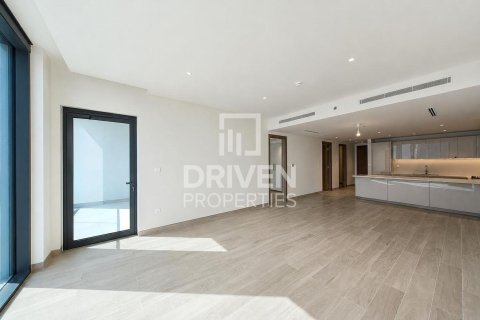 Wohnung zum Verkauf in Mohammed Bin Rashid City, Dubai, VAE 3 Schlafzimmer, 162.58 m2 Nr. 767296 - Foto 3