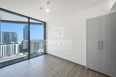 Wohnung zum Verkauf in Mohammed Bin Rashid City, Dubai, VAE 3 Schlafzimmer, 162.58 m2 Nr. 767296 - Foto 13