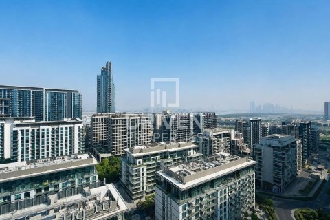 Wohnung zum Verkauf in Mohammed Bin Rashid City, Dubai, VAE 3 Schlafzimmer, 162.58 m2 Nr. 767296 - Foto 20