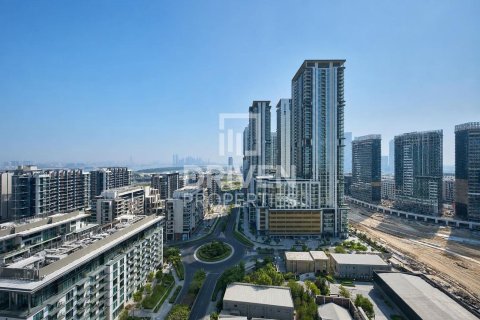 Wohnung zum Verkauf in Mohammed Bin Rashid City, Dubai, VAE 3 Schlafzimmer, 162.58 m2 Nr. 767296 - Foto 23