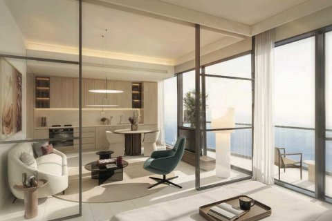 Купить квартиру в Mina Al Arab, Рас-эль-Хайма, ОАЭ 1 комната, 32.61м2, № 616174 - фото 4