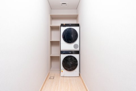 Apartmán v Palm Jumeirah, Dubai, SAE 3 spálne, 445 m2 č. 734387 - Fotografia 30