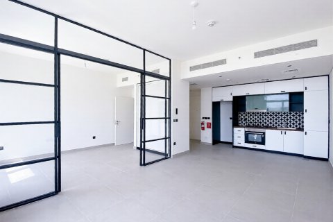Apartmen di Dubai, UAE 2 bilik tidur, 68 meter persegi № 734391 - foto 1