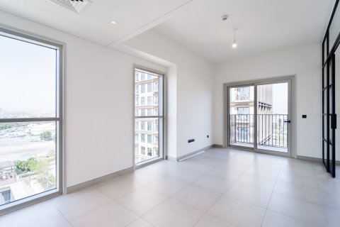 Apartmen di Dubai, UAE 2 bilik tidur, 68 meter persegi № 734391 - foto 10