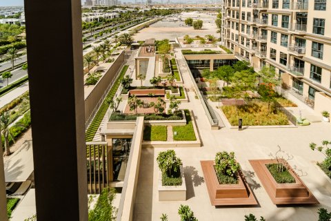 Apartmen di Dubai, UAE 2 bilik tidur, 68 meter persegi № 734391 - foto 16