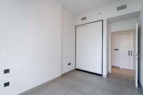 Apartmen di Dubai, UAE 2 bilik tidur, 68 meter persegi № 734391 - foto 12