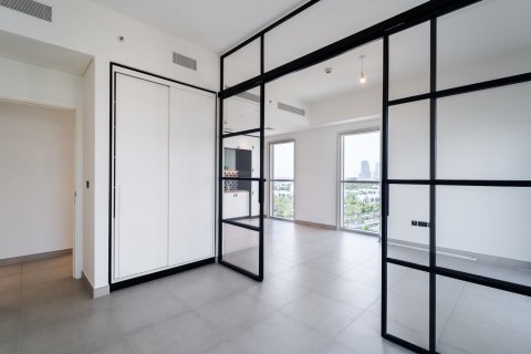 Apartmen di Dubai, UAE 2 bilik tidur, 68 meter persegi № 734391 - foto 9