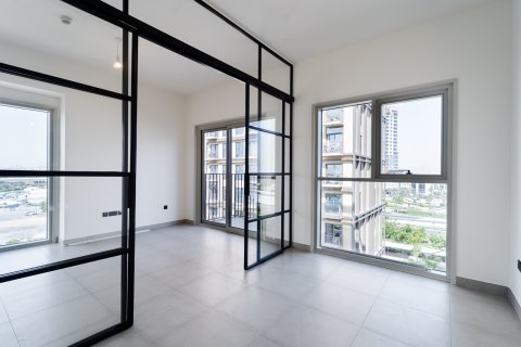 Apartmen di Dubai, UAE 2 bilik tidur, 68 meter persegi № 734391 - foto 8