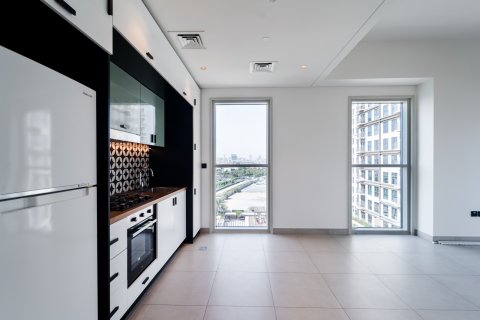 Apartmen di Dubai, UAE 2 bilik tidur, 68 meter persegi № 734391 - foto 5