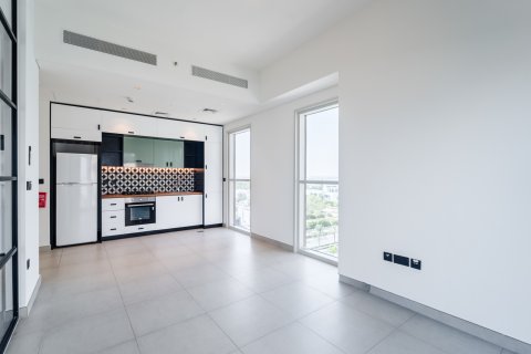 Apartmen di Dubai, UAE 2 bilik tidur, 68 meter persegi № 734391 - foto 2