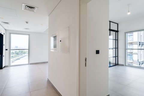 Apartmen di Dubai, UAE 2 bilik tidur, 68 meter persegi № 734391 - foto 14