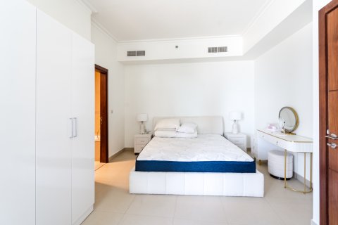 Downtown Dubai (Downtown Burj Dubai), Dubai, BAE’de satılık daire 2 yatak odası, 124 m&sup2; No 734393 - fotoğraf 7