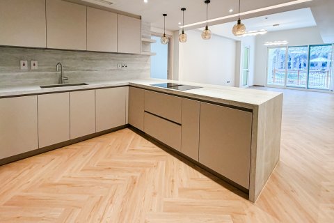Apartman u Palm Jumeirah, Dubai, UAE 2 spavaćih soba, 183 m2 Br. 734388 - fotografija 5