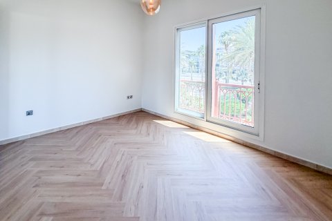 Apartman u Palm Jumeirah, Dubai, UAE 2 spavaćih soba, 183 m2 Br. 734388 - fotografija 14
