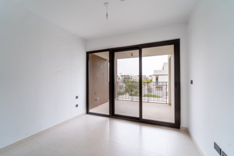 Vila v Dubai Sports City, SAE 4 spálne, 269 m2 č. 734392 - Fotografia 12