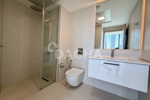 Apartament na sprzedaż w Jumeirah Village Circle, Dubai, ZEA 3 sypialnie, 122 mkw., nr 717631 - zdjęcie 7