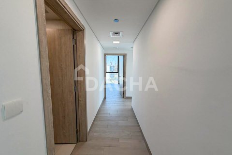 Apartament na sprzedaż w Jumeirah Village Circle, Dubai, ZEA 3 sypialnie, 122 mkw., nr 717631 - zdjęcie 4