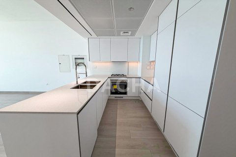 Apartament na sprzedaż w Jumeirah Village Circle, Dubai, ZEA 3 sypialnie, 122 mkw., nr 717631 - zdjęcie 3