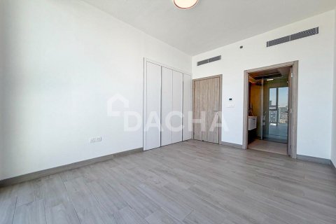 Apartament na sprzedaż w Jumeirah Village Circle, Dubai, ZEA 3 sypialnie, 122 mkw., nr 717631 - zdjęcie 12