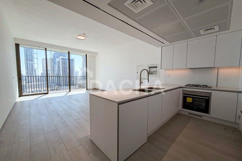 Apartament na sprzedaż w Jumeirah Village Circle, Dubai, ZEA 3 sypialnie, 122 mkw., nr 717631 - zdjęcie 1