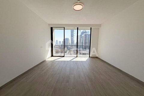 Apartament na sprzedaż w Jumeirah Village Circle, Dubai, ZEA 3 sypialnie, 122 mkw., nr 717631 - zdjęcie 5