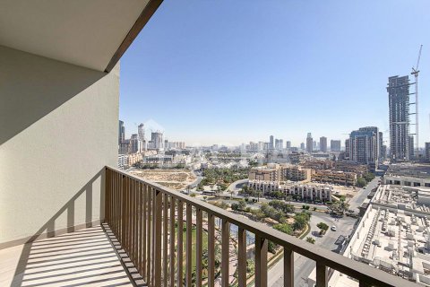 Apartament na sprzedaż w Jumeirah Village Circle, Dubai, ZEA 3 sypialnie, 122 mkw., nr 717631 - zdjęcie 19
