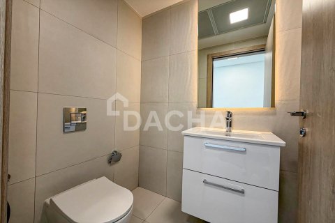 Apartament na sprzedaż w Jumeirah Village Circle, Dubai, ZEA 3 sypialnie, 122 mkw., nr 717631 - zdjęcie 14