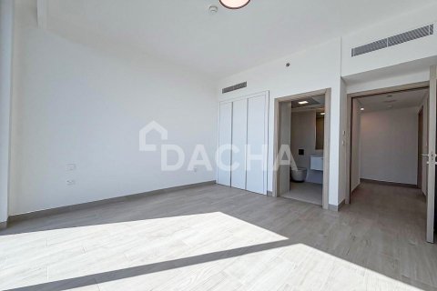 Apartament na sprzedaż w Jumeirah Village Circle, Dubai, ZEA 3 sypialnie, 122 mkw., nr 717631 - zdjęcie 15