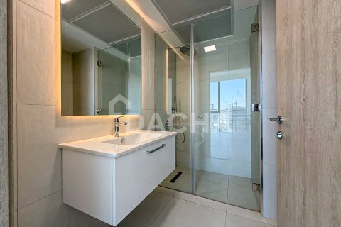 Apartament na sprzedaż w Jumeirah Village Circle, Dubai, ZEA 3 sypialnie, 122 mkw., nr 717631 - zdjęcie 13