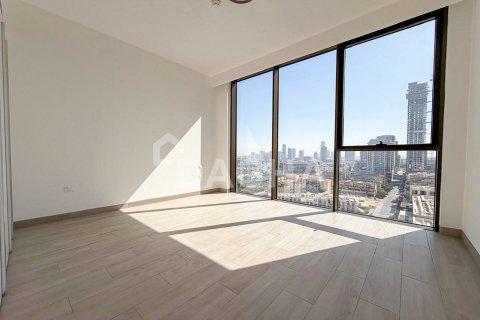Apartament na sprzedaż w Jumeirah Village Circle, Dubai, ZEA 3 sypialnie, 122 mkw., nr 717631 - zdjęcie 8