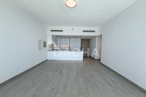 Apartament na sprzedaż w Jumeirah Village Circle, Dubai, ZEA 3 sypialnie, 122 mkw., nr 717631 - zdjęcie 2