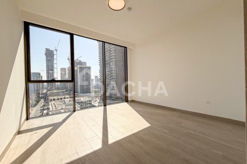 Apartament na sprzedaż w Jumeirah Village Circle, Dubai, ZEA 3 sypialnie, 122 mkw., nr 717631 - zdjęcie 6