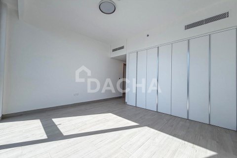 Apartament na sprzedaż w Jumeirah Village Circle, Dubai, ZEA 3 sypialnie, 122 mkw., nr 717631 - zdjęcie 10