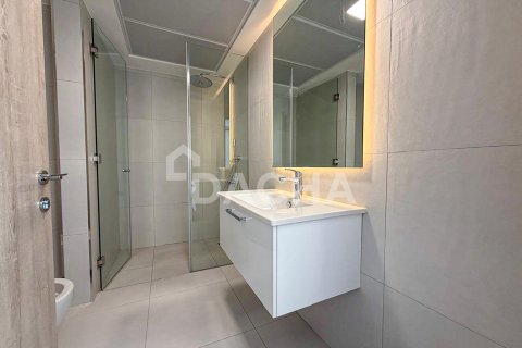 Apartament na sprzedaż w Jumeirah Village Circle, Dubai, ZEA 3 sypialnie, 122 mkw., nr 717631 - zdjęcie 9