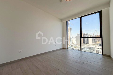 Apartament na sprzedaż w Jumeirah Village Circle, Dubai, ZEA 3 sypialnie, 122 mkw., nr 717631 - zdjęcie 11