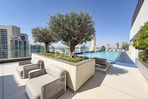Apartament na sprzedaż w Jumeirah Village Circle, Dubai, ZEA 3 sypialnie, 122 mkw., nr 717631 - zdjęcie 17