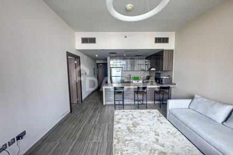 Jumeirah Lake Towers, Dubai, UAE의 판매용 아파트 침실 1개, 70제곱미터 번호 717629 - 사진 1
