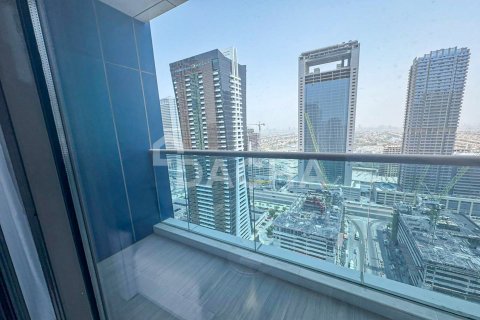 Jumeirah Lake Towers, Dubai, UAE의 판매용 아파트 침실 1개, 70제곱미터 번호 717629 - 사진 10