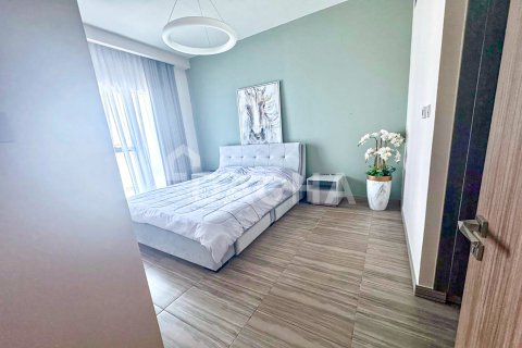 Jumeirah Lake Towers, Dubai, UAE의 판매용 아파트 침실 1개, 70제곱미터 번호 717629 - 사진 6