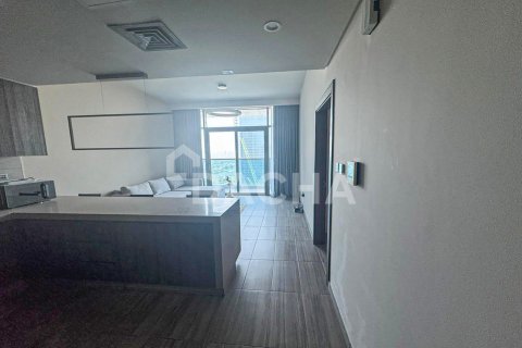 Jumeirah Lake Towers, Dubai, UAE의 판매용 아파트 침실 1개, 70제곱미터 번호 717629 - 사진 4