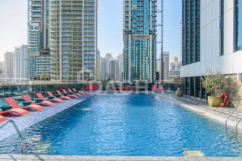 Jumeirah Lake Towers, Dubai, UAE의 판매용 아파트 침실 1개, 70제곱미터 번호 717629 - 사진 7